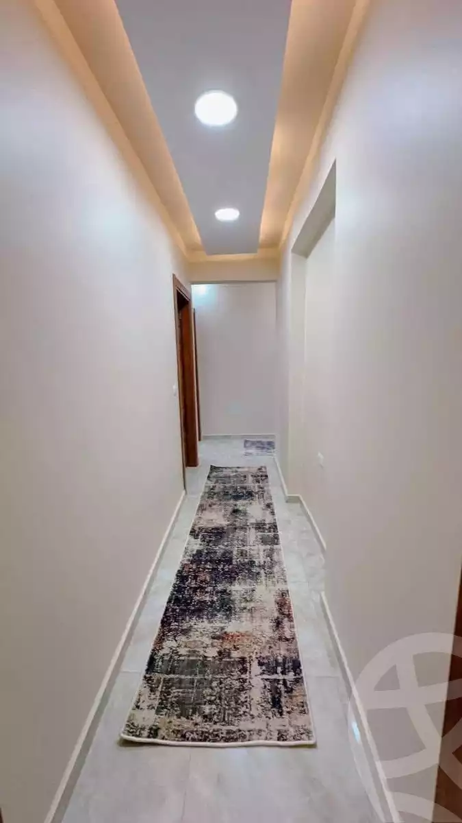 https://aqarmap.com.eg/ar/listing/6274742-for-rent-cairo-el-haram-el-lebeny