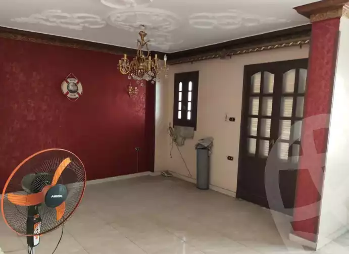 https://aqarmap.com.eg/en/listing/6274751-for-sale-dakahlia-mansoura-twryl-ljdyd