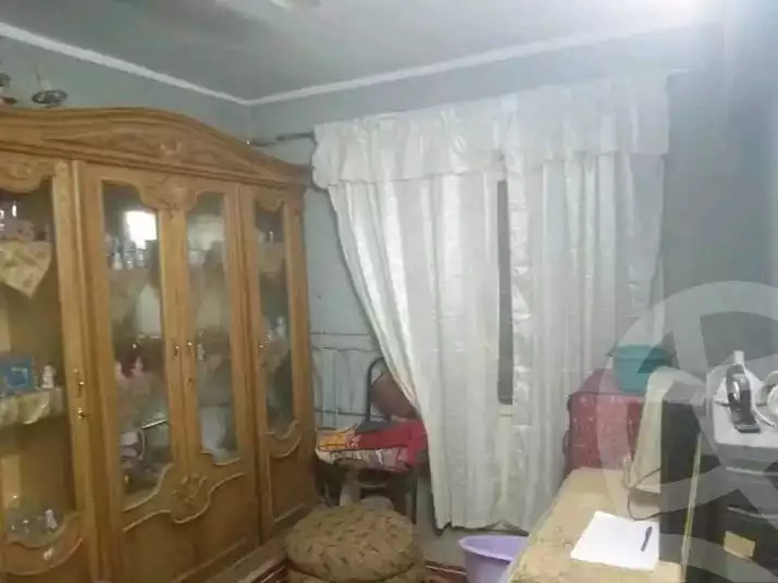https://aqarmap.com.eg/en/listing/6274767-for-sale-cairo-helwan-american-project-neighborhood-2