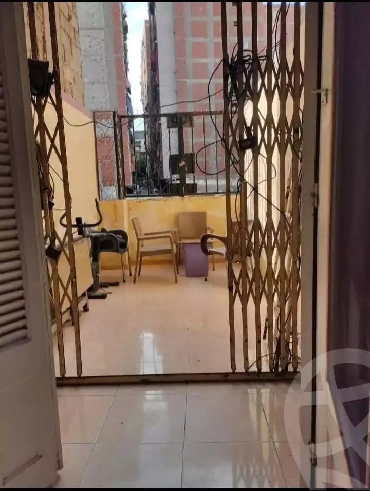 https://aqarmap.com.eg/ar/listing/6274822-for-sale-alexandria-l-jmy-lbytsh-sabrin-st