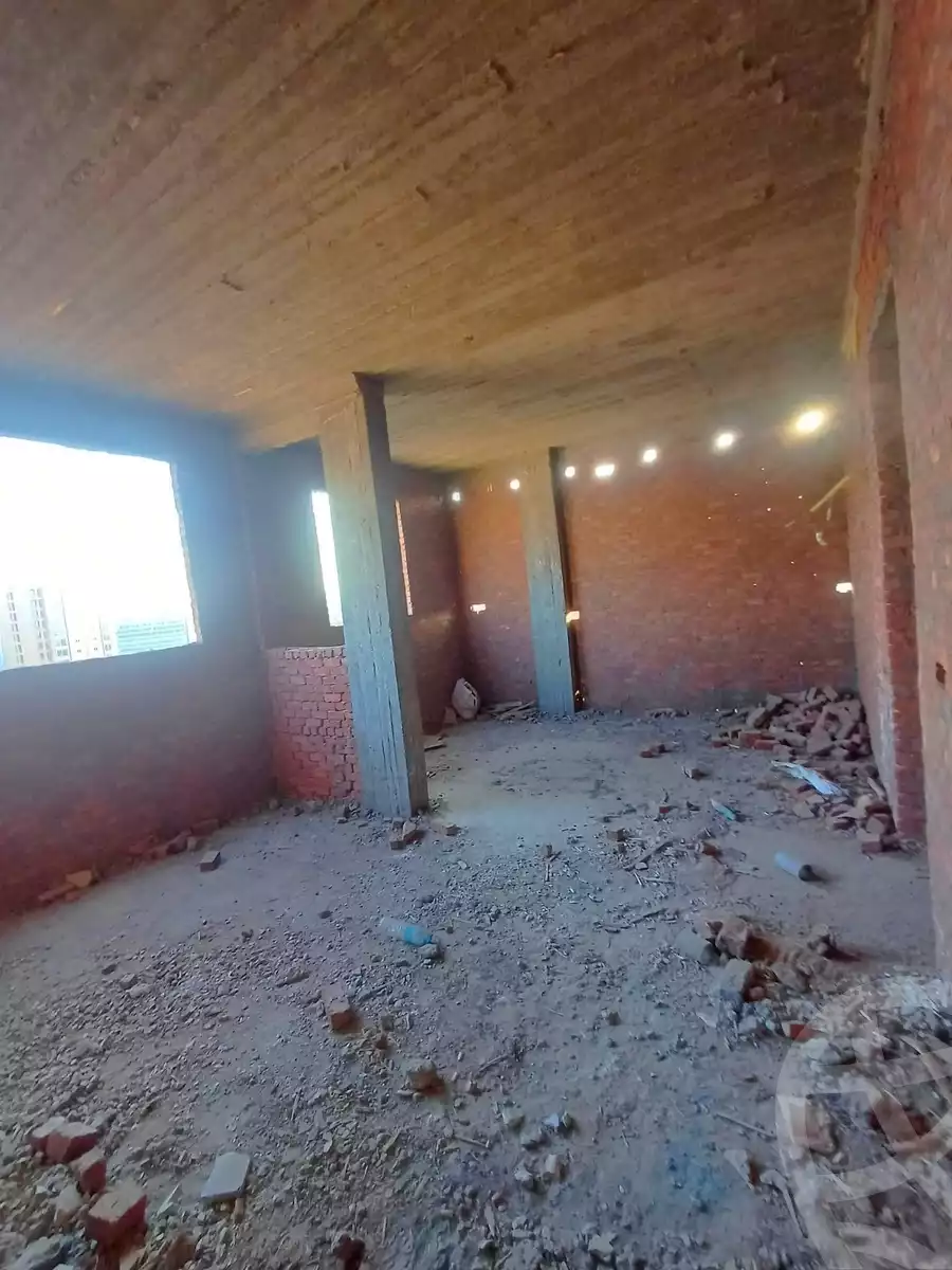 https://aqarmap.com.eg/ar/listing/6274847-for-sale-qalyubia-shubra-el-khaima-byjm