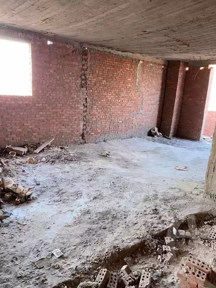https://aqarmap.com.eg/ar/listing/6274890-for-sale-cairo-el-haram-el-lebeny-el-magzar-el-aly-st