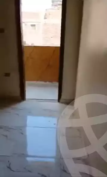 https://aqarmap.com.eg/en/listing/6274921-for-rent-qalyubia-shubra-el-khaima-om-bayoumi