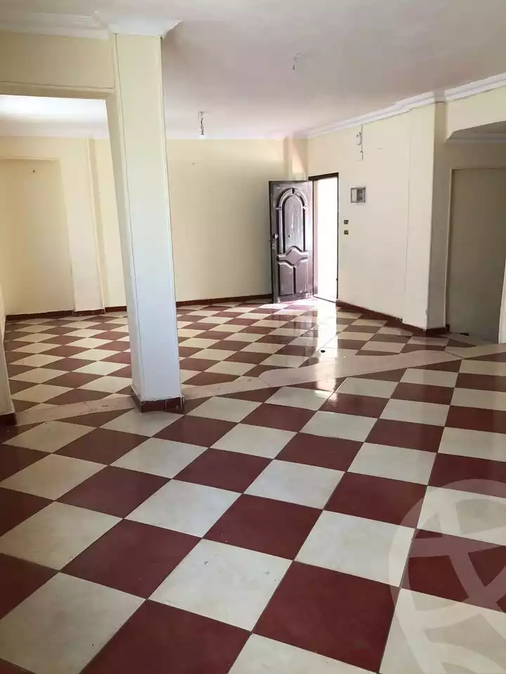 https://aqarmap.com.eg/ar/listing/6275004-for-rent-cairo-el-haram-shareaa-el-haram
