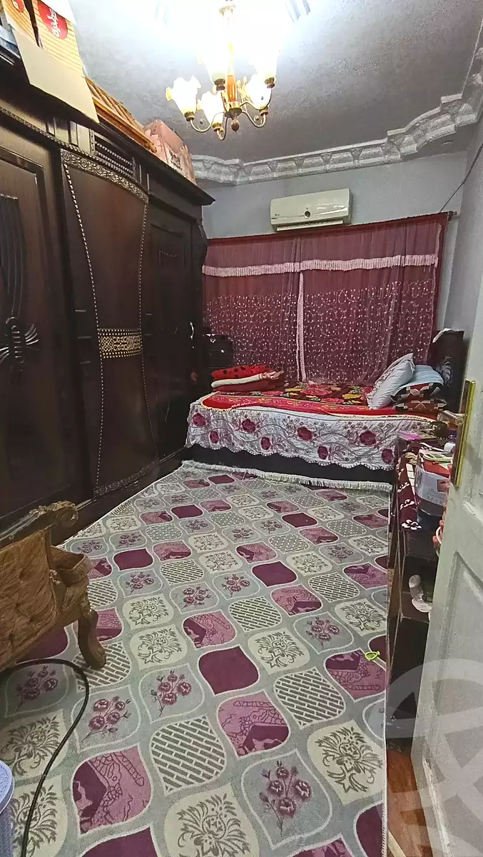 https://aqarmap.com.eg/ar/listing/6275008-for-sale-qalyubia-shubra-el-khaima