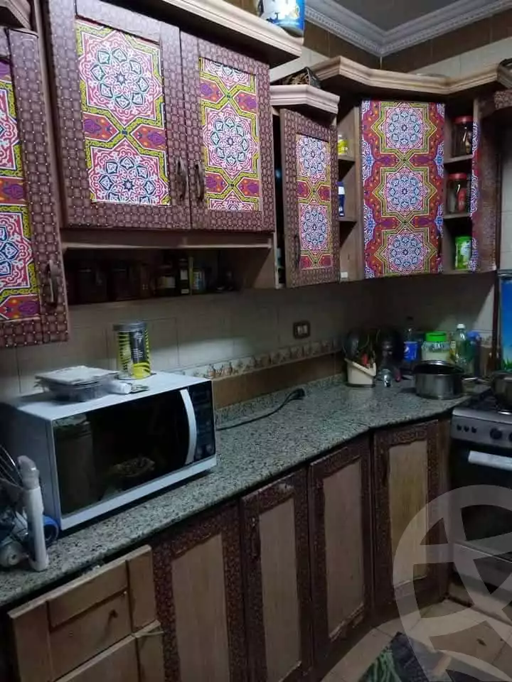 https://aqarmap.com.eg/ar/listing/6275024-for-sale-cairo-faisal-el-maryotyah-kabeish-rd