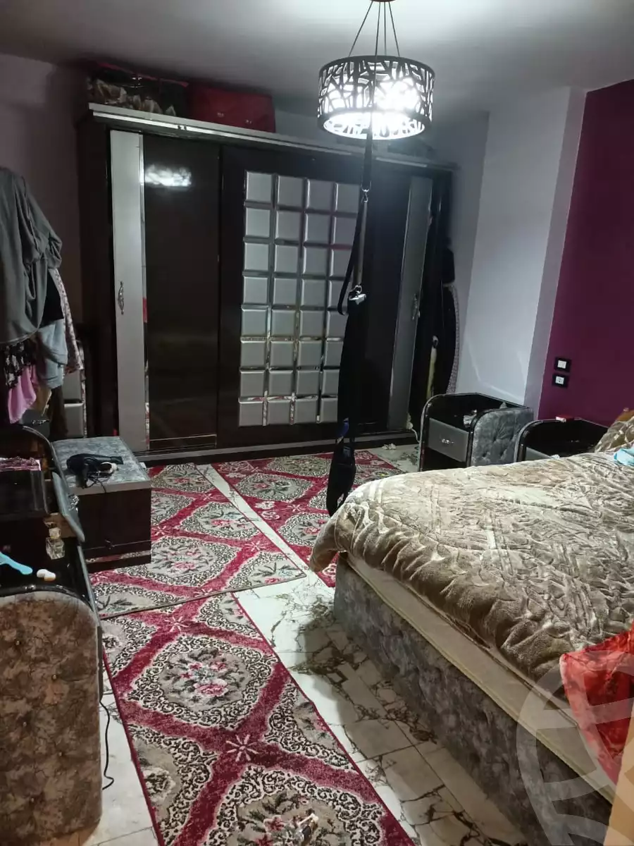 https://aqarmap.com.eg/en/listing/6275015-for-rent-cairo-ain-shams-ain-shams-el-sharkia-el-eshrein-stt