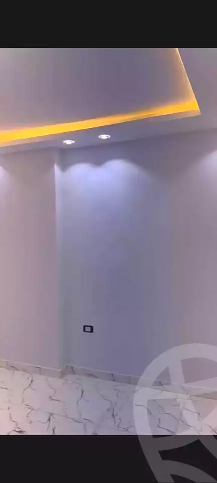 https://aqarmap.com.eg/ar/listing/6275065-for-sale-cairo-faisal-el-maryotyah