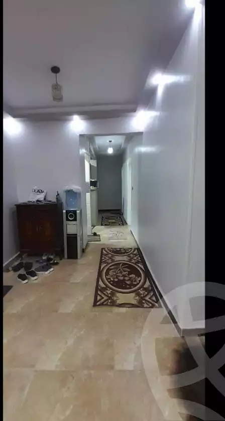 https://aqarmap.com.eg/ar/listing/6275068-for-sale-cairo-faisal-el-maryotyah-kabeish-rd