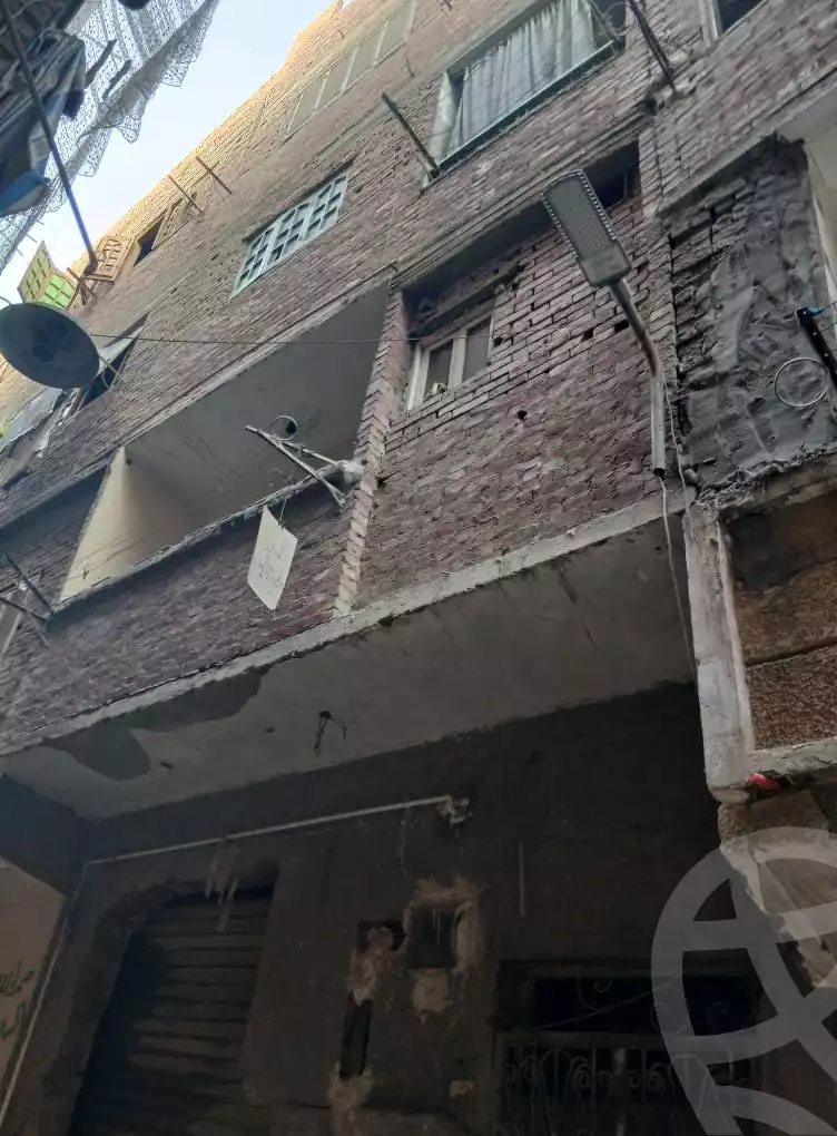 https://aqarmap.com.eg/ar/listing/6275066-for-sale-cairo-helwan-hadayek-helwan