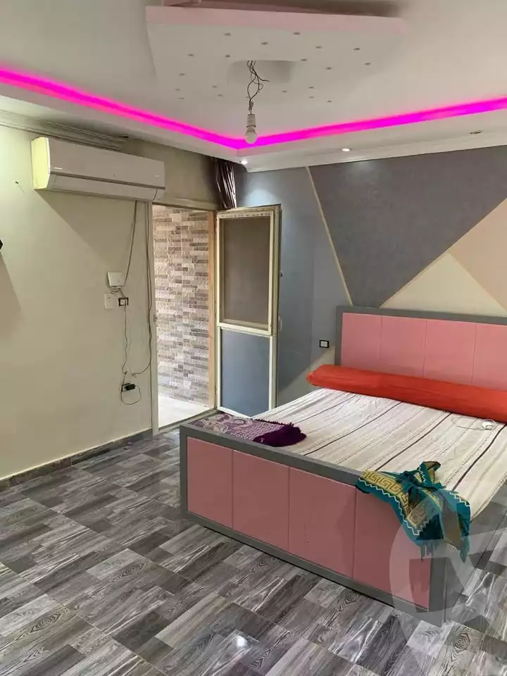 https://aqarmap.com.eg/en/listing/6275077-for-rent-cairo-el-haram-shareaa-khatem-el-morsalen
