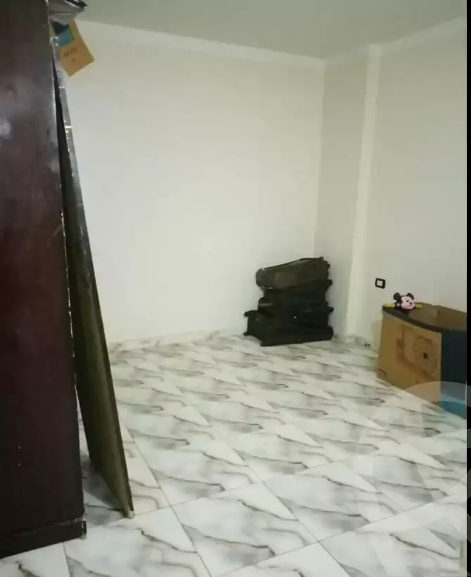 https://aqarmap.com.eg/ar/listing/6275083-for-rent-cairo-faisal-el-lebeny