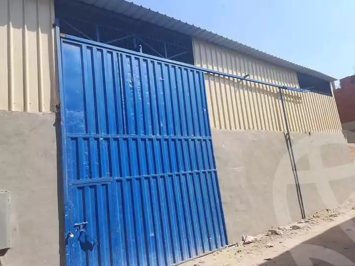 https://aqarmap.com.eg/ar/listing/6275081-for-rent-cairo-el-marg-moasaset-el-zakah-st