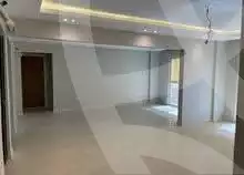 https://aqarmap.com.eg/en/listing/6275082-for-rent-cairo-faisal-el-talbeya
