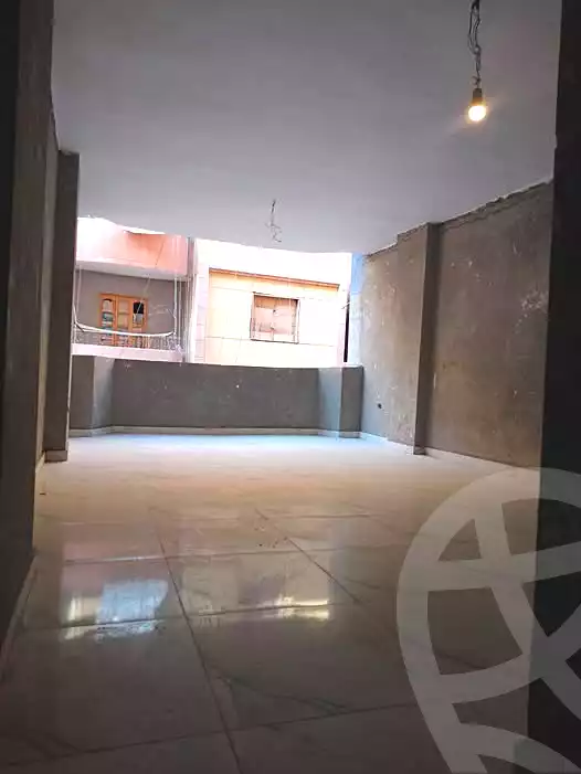https://aqarmap.com.eg/ar/listing/6275080-for-sale-cairo-faisal-el-lebeny