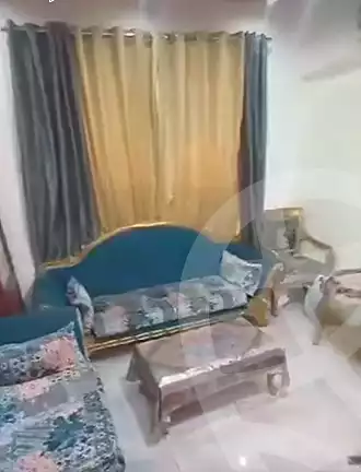 https://aqarmap.com.eg/ar/listing/6275104-for-sale-qalyubia-shubra-el-khaima-om-bayoumi