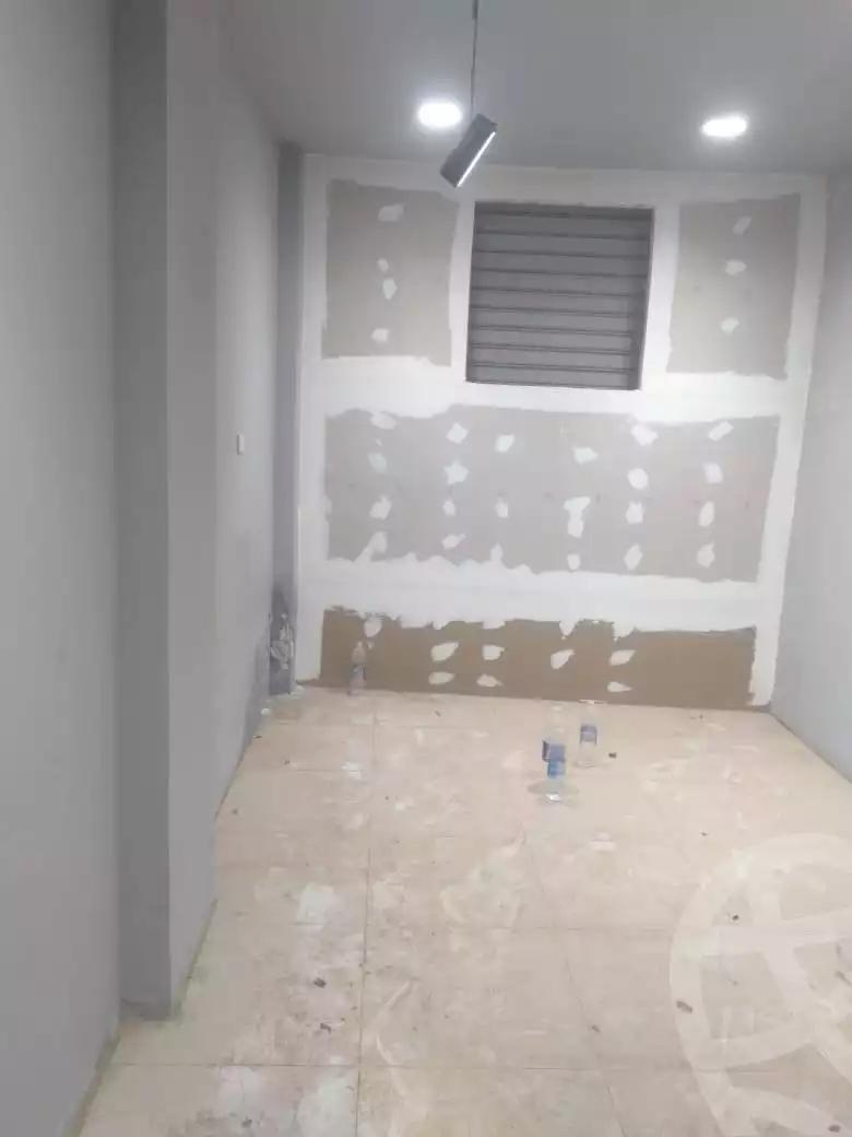 https://aqarmap.com.eg/ar/listing/6275115-for-rent-qalyubia-musturad-15-may-st
