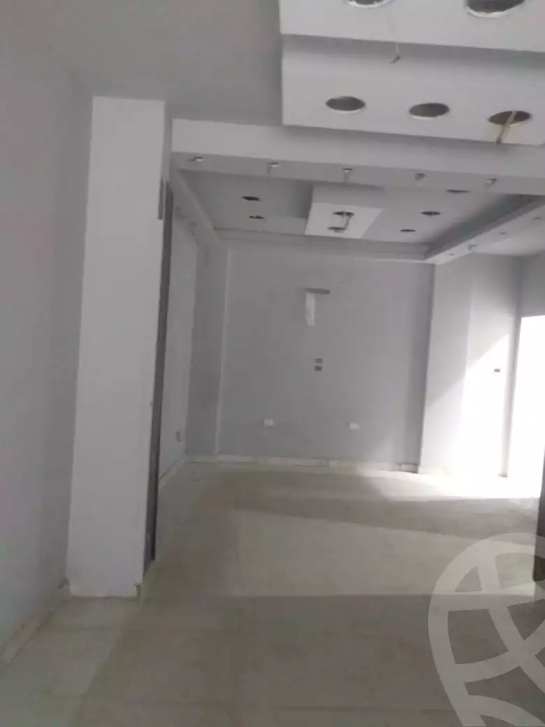 https://aqarmap.com.eg/ar/listing/6275115-for-rent-qalyubia-musturad-15-may-st