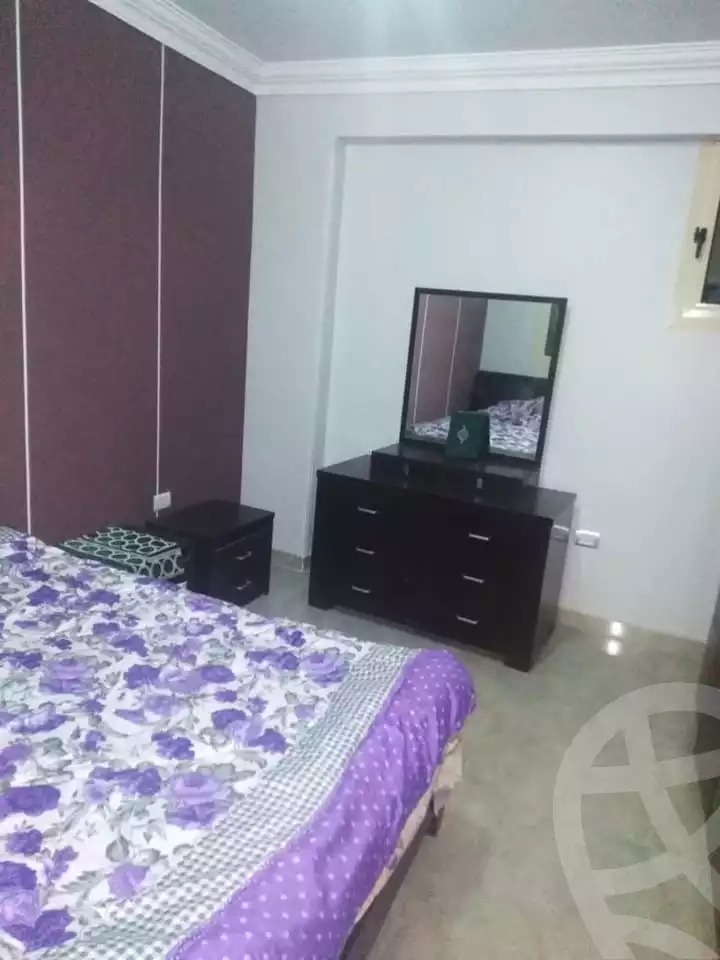 https://aqarmap.com.eg/en/listing/6275124-for-rent-cairo-el-haram-shareaa-el-haram