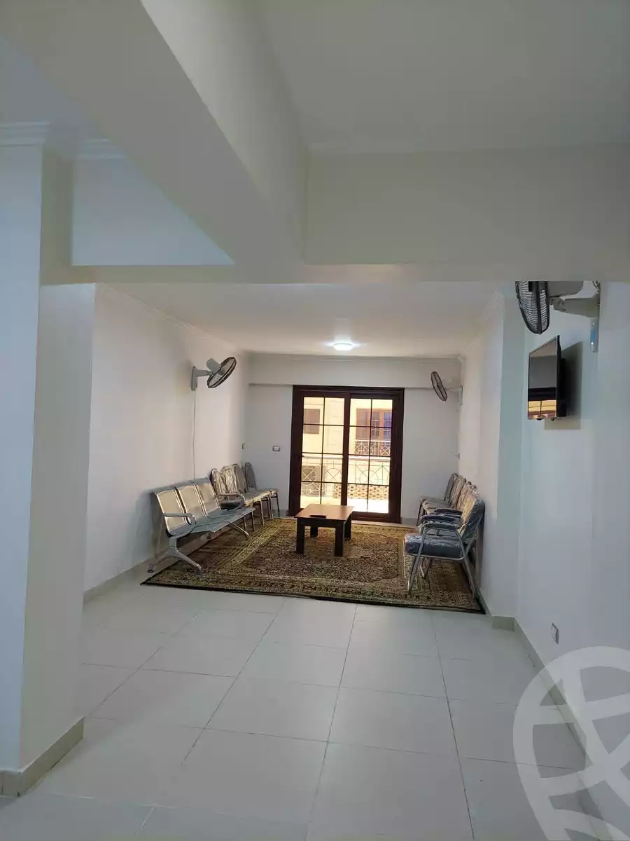https://aqarmap.com.eg/en/listing/6275141-for-rent-cairo-el-haram-el-maryotya