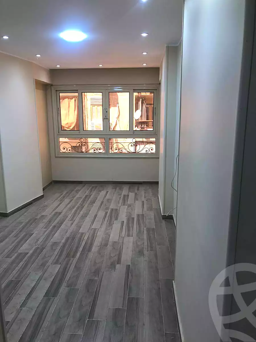 https://aqarmap.com.eg/ar/listing/6275152-for-sale-cairo-ain-shams-el-naam