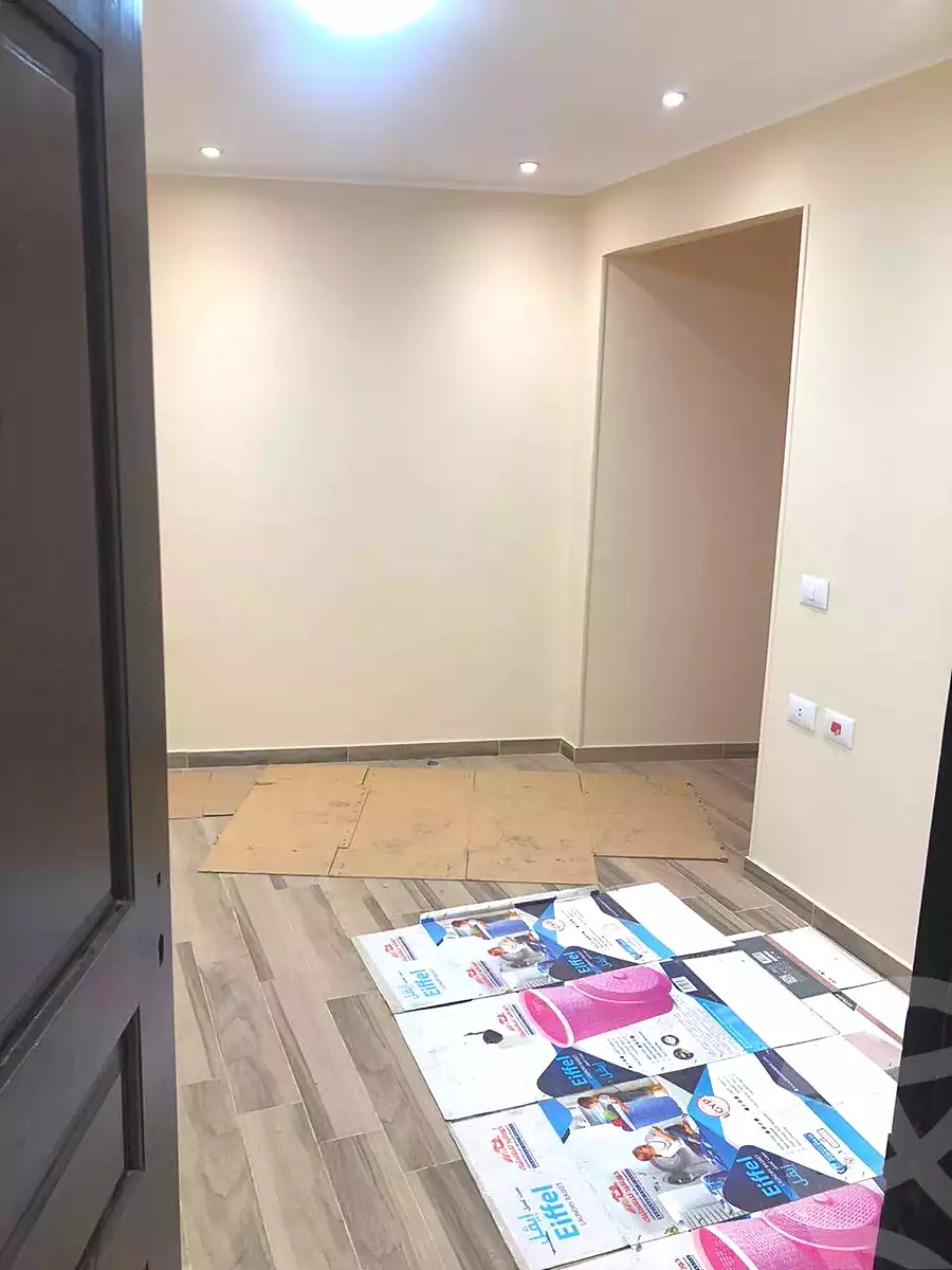 https://aqarmap.com.eg/ar/listing/6275152-for-sale-cairo-ain-shams-el-naam
