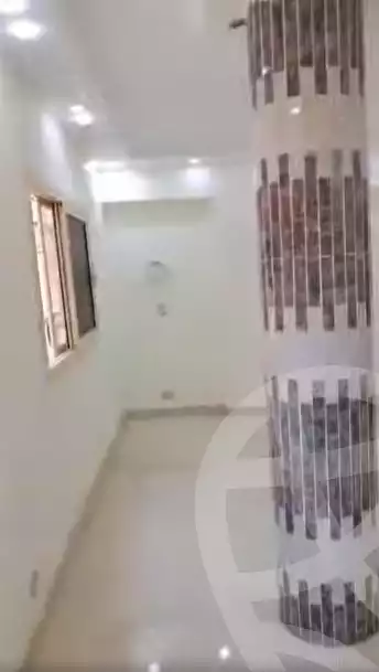 https://aqarmap.com.eg/en/listing/6275183-for-rent-qalyubia-shubra-el-khaima-shubra-el-khaima-city-teraat-el-shabouri-st