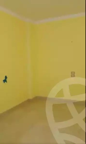 https://aqarmap.com.eg/en/listing/6275183-for-rent-qalyubia-shubra-el-khaima-shubra-el-khaima-city-teraat-el-shabouri-st