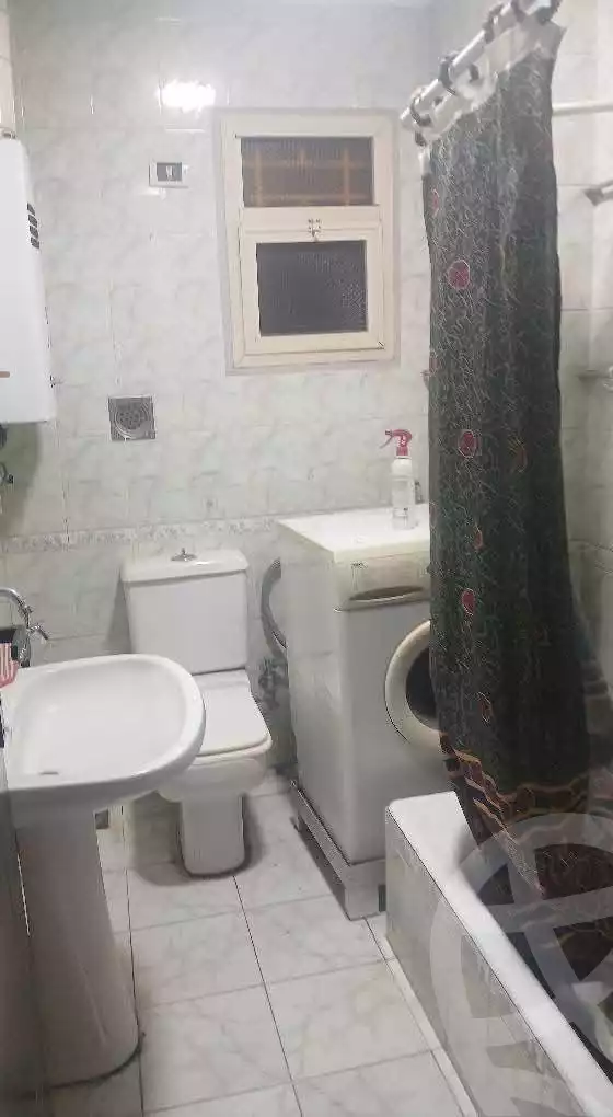 https://aqarmap.com.eg/ar/listing/6275202-for-sale-cairo-shoubra-el-sahel