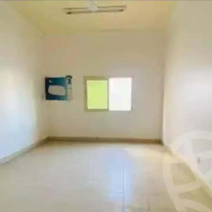 https://aqarmap.com.eg/ar/listing/6275199-for-rent-suez-el-arebaaen-el-arebaaen-city