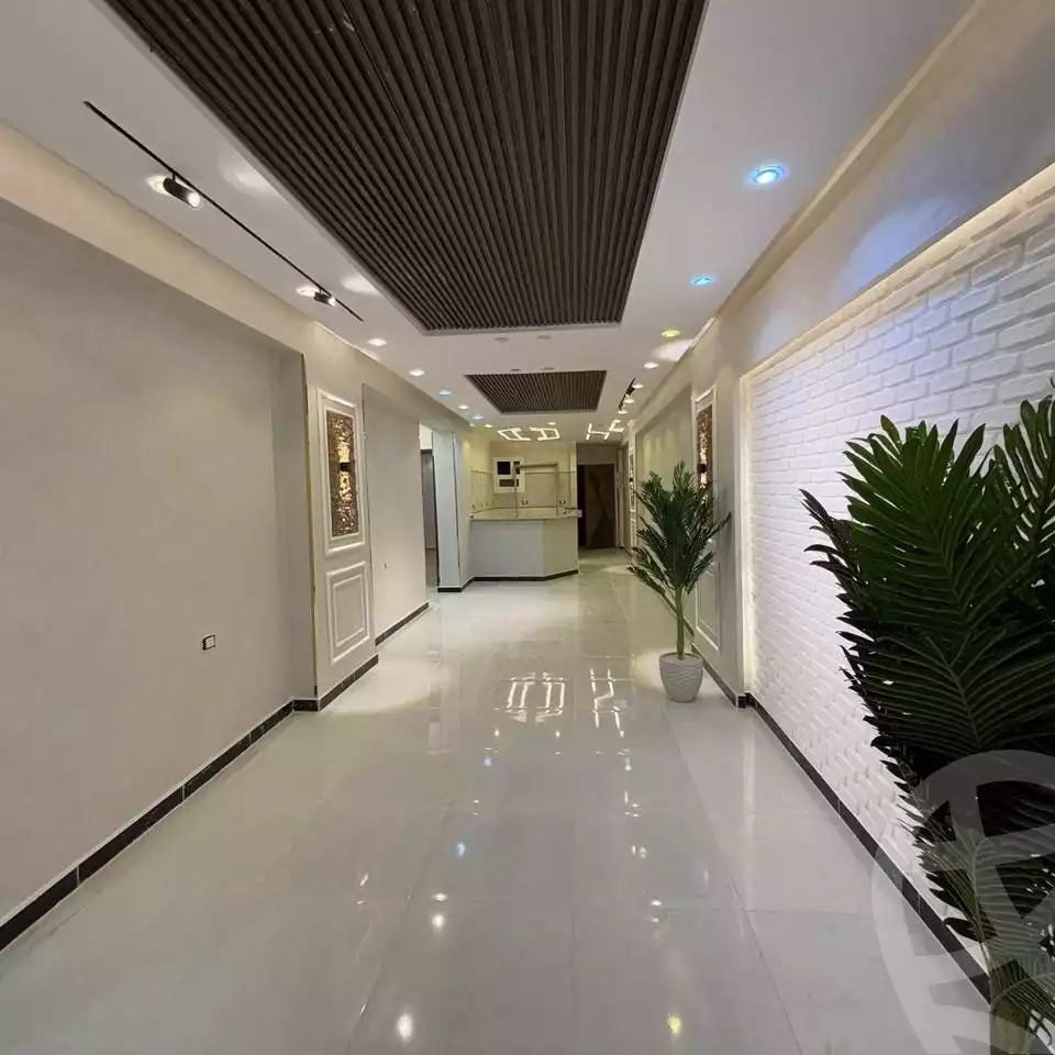 https://aqarmap.com.eg/ar/listing/6275210-for-rent-cairo-el-haram-el-lebeny