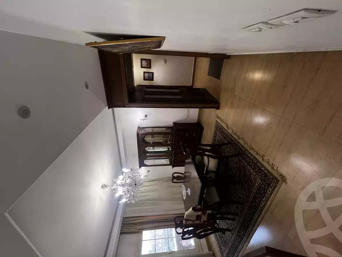 https://aqarmap.com.eg/ar/listing/6270372-for-sale-cairo-nasr-city-6th-zone-hafez-ramadan-st