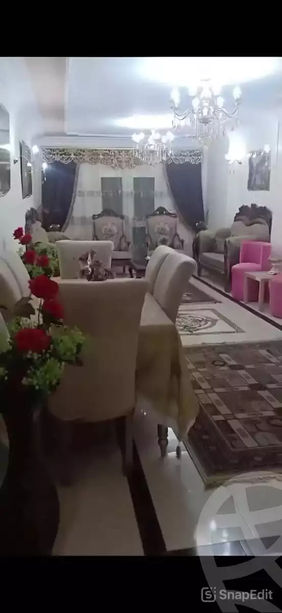 https://aqarmap.com.eg/en/listing/6275230-for-sale-cairo-faisal-el-matbeaa-amr-ibn-al-aas-st