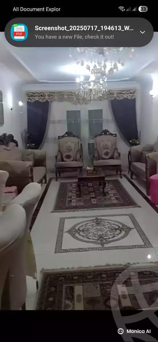 https://aqarmap.com.eg/en/listing/6275230-for-sale-cairo-faisal-el-matbeaa-amr-ibn-al-aas-st