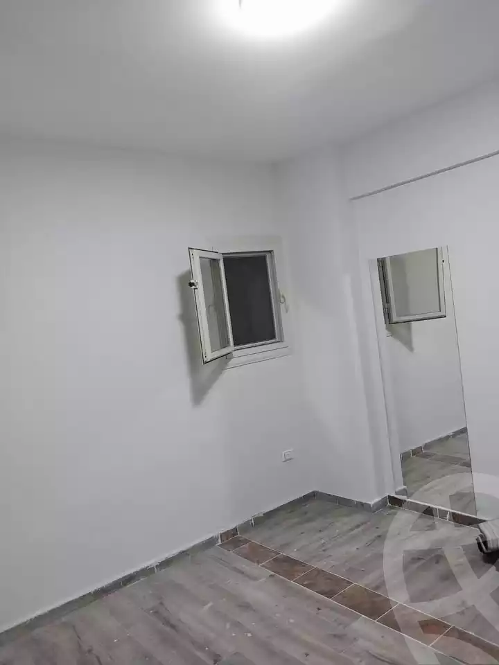 https://aqarmap.com.eg/en/listing/6275234-for-rent-cairo-faisal-el-maryotyah-agyad-st