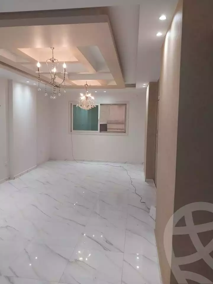 https://aqarmap.com.eg/en/listing/6275234-for-rent-cairo-faisal-el-maryotyah-agyad-st