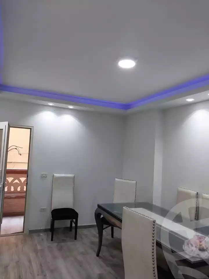 https://aqarmap.com.eg/en/listing/6275234-for-rent-cairo-faisal-el-maryotyah-agyad-st
