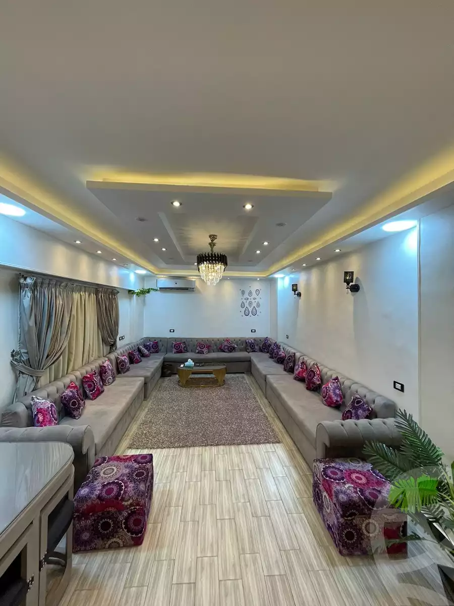 https://aqarmap.com.eg/ar/listing/6275224-for-rent-cairo-el-mohandesen-lebnan-square