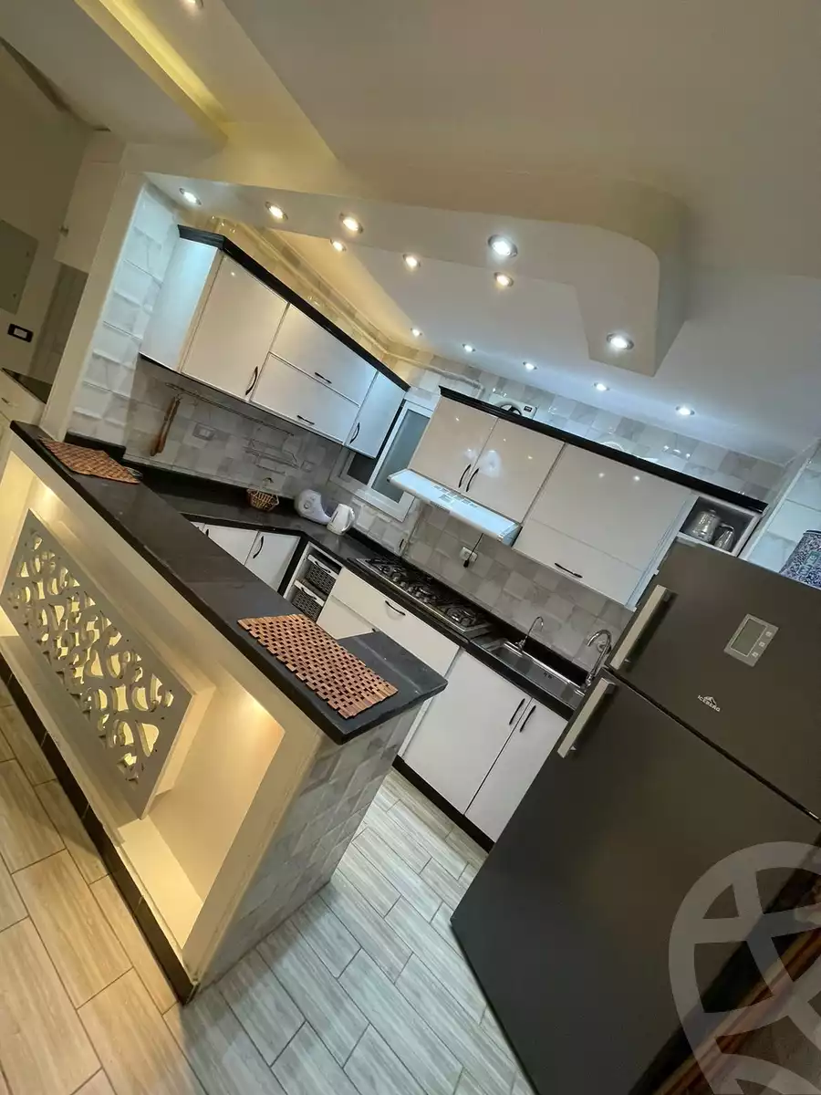 https://aqarmap.com.eg/ar/listing/6275224-for-rent-cairo-el-mohandesen-lebnan-square