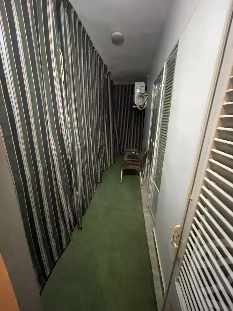 https://aqarmap.com.eg/ar/listing/6275224-for-rent-cairo-el-mohandesen-lebnan-square
