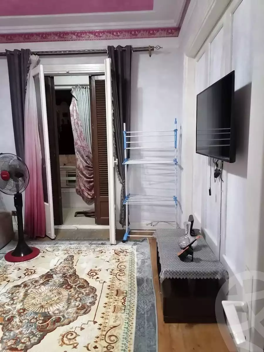 https://aqarmap.com.eg/en/listing/6275269-for-sale-cairo-shoubra-ltr-lbwlqy