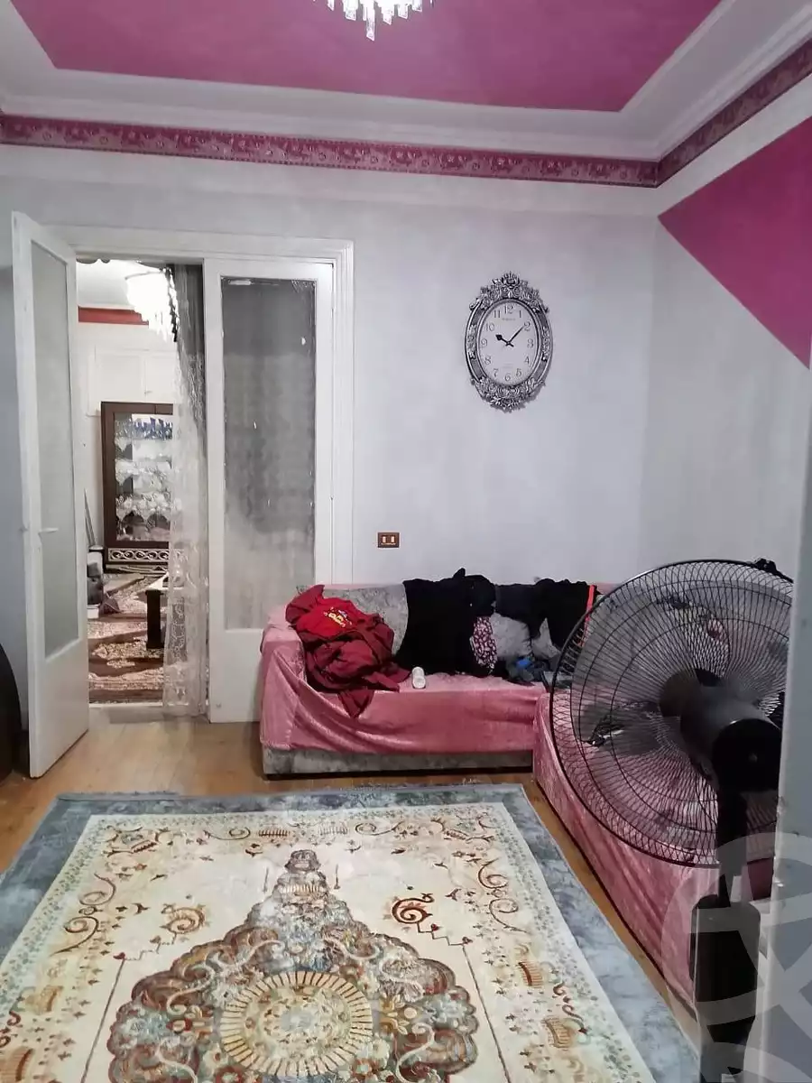 https://aqarmap.com.eg/en/listing/6275269-for-sale-cairo-shoubra-ltr-lbwlqy