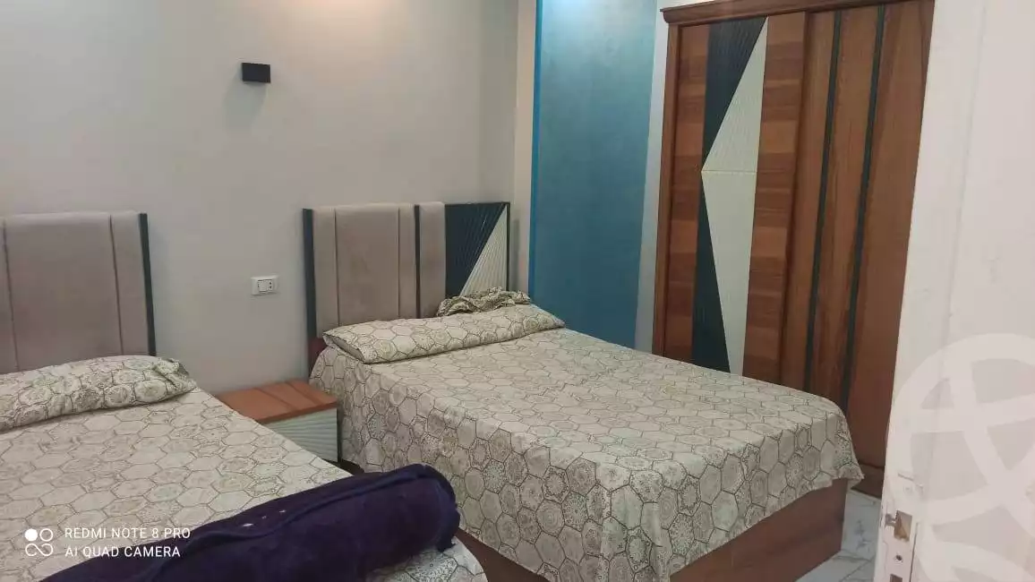 https://aqarmap.com.eg/en/listing/6275264-for-rent-cairo-faisal-el-lebeny