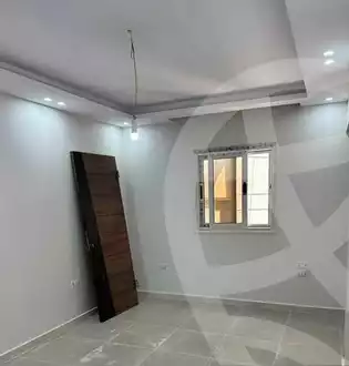 https://aqarmap.com.eg/en/listing/6275282-for-rent-cairo-faisal-el-maryotyah