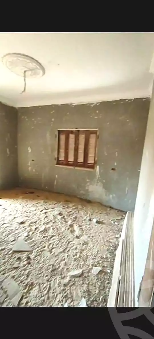 https://aqarmap.com.eg/ar/listing/6275276-for-sale-monufia-shibin-el-kom