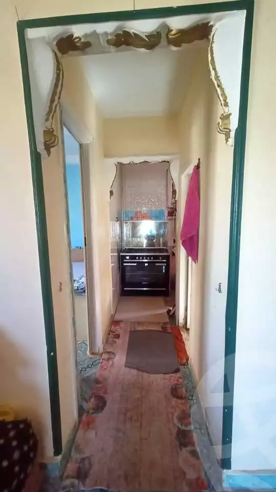 https://aqarmap.com.eg/ar/listing/6275290-for-sale-alexandria-moharram-bey-tryq-qn-lswys