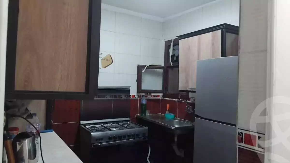 https://aqarmap.com.eg/en/listing/6275332-for-sale-cairo-el-haram-el-maryotya-el-orouba-st