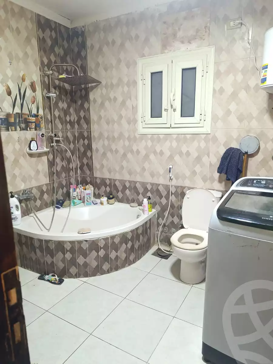 https://aqarmap.com.eg/en/listing/6275336-for-sale-cairo-nasr-city-izbat-el-haganah-el-amal-city-el-gamaa-st