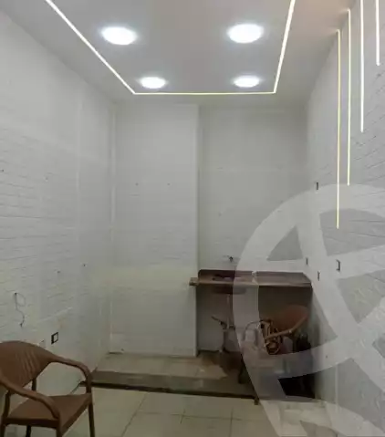 https://aqarmap.com.eg/ar/listing/6275340-for-sale-alexandria-sydy-bshr-sydy-bshr-bhry-shr-mhmd-njyb