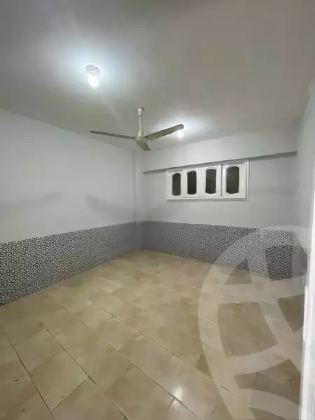 https://aqarmap.com.eg/en/listing/6275342-for-rent-cairo-faisal-shareaa-el-safa-wa-el-marwah